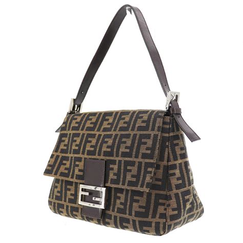 authentic fendi handbags.